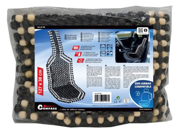 1571665716-651005-big