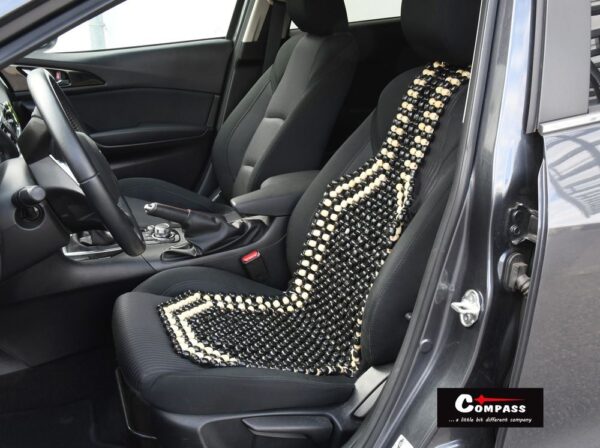 1571665716-700826-big