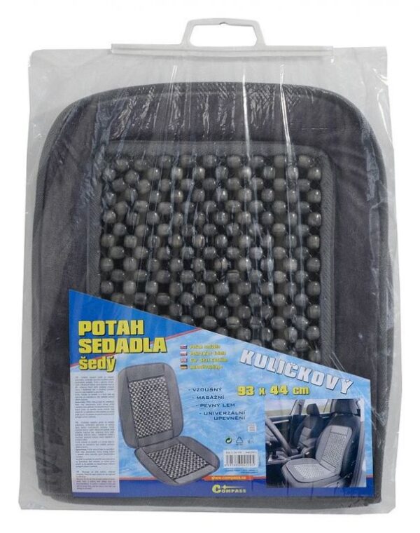 1571665720-709053-big