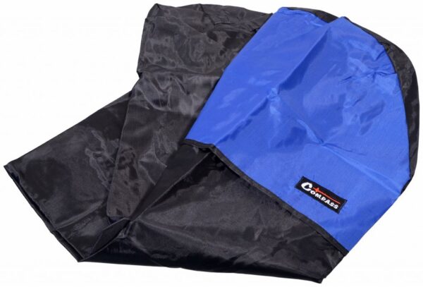 1571665765-480993-big