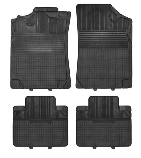 1571665777-368664-big