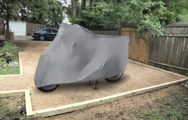 1571665827-851881-big