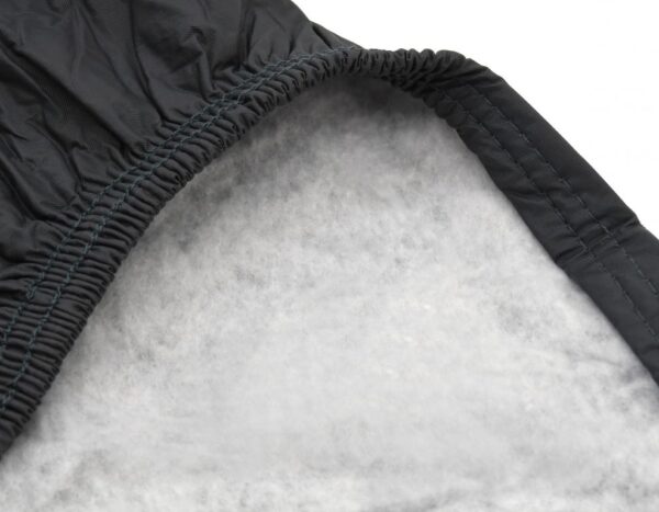 1571665830-25156-big