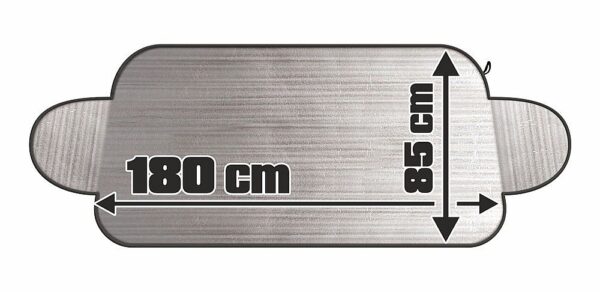 1571665831-46184-big