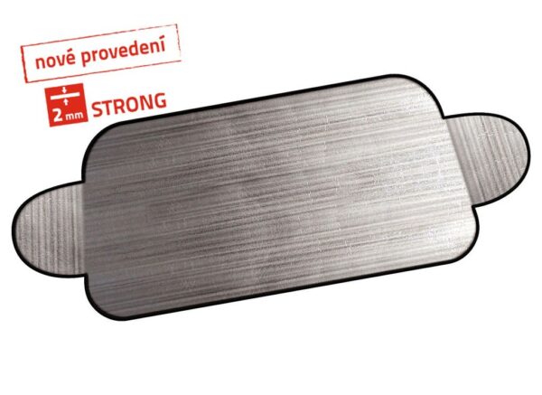 1571665831-940271-big