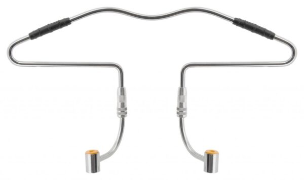 1571665840-385596-big