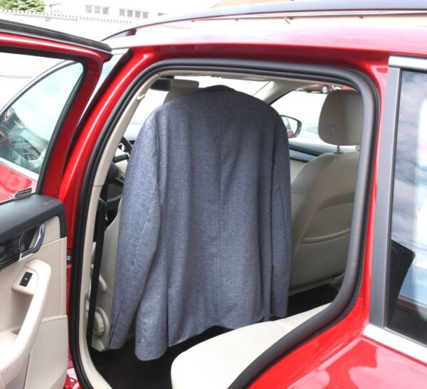 1571665842-631745-big