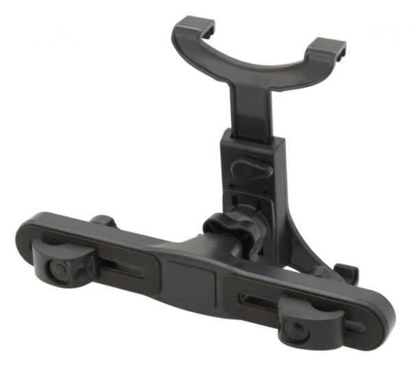 1571665882-559902-big