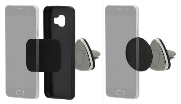 1571665894-594795-big