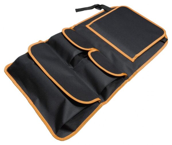 1571665917-487356-big