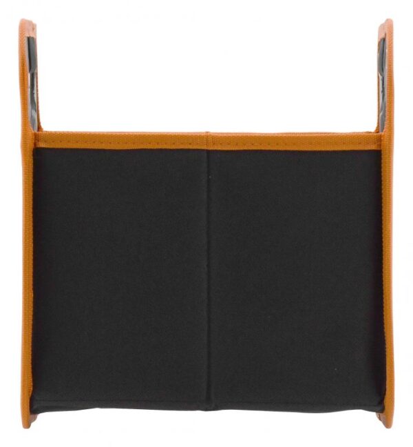 1571665920-262197-big