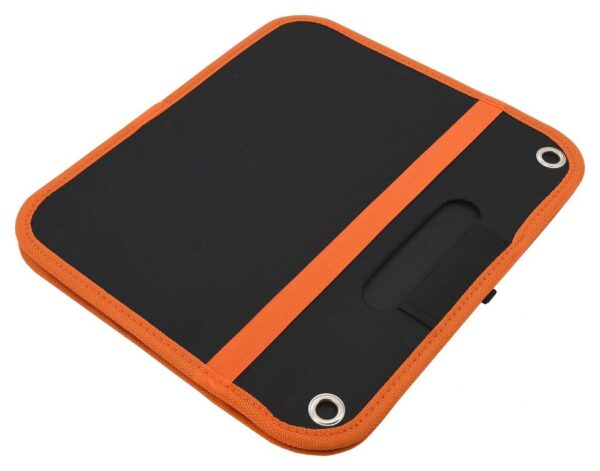 1571665921-109717-big