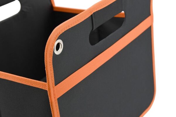 1571665921-939221-big