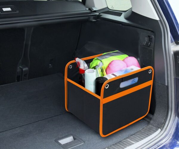 1571665922-703769-big