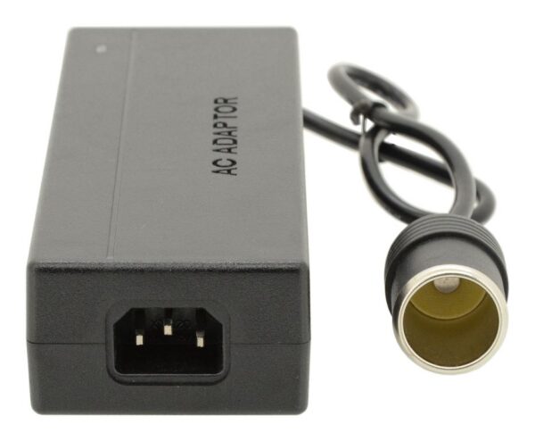 1571665980-642690-big