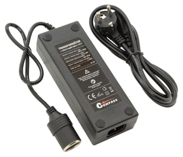 1571665981-804534-big