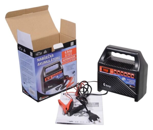 1571666010-740971-big