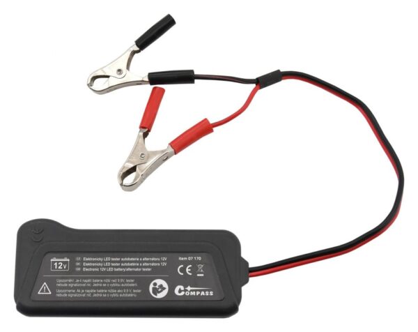 1571666033-37607-big