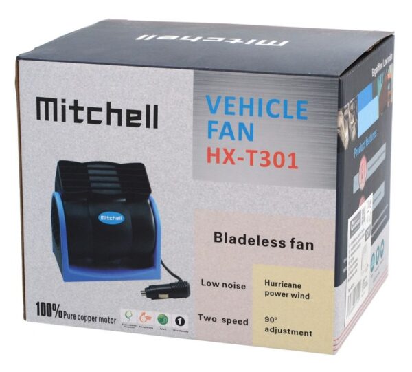 1571666081-368814-big