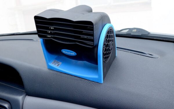 1571666081-730271-big