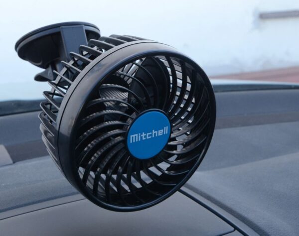 1571666093-47615-big