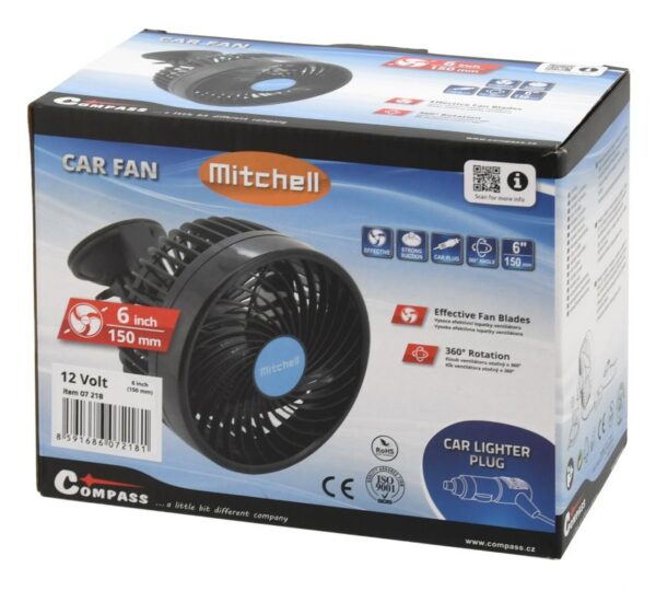 1571666094-719271-big