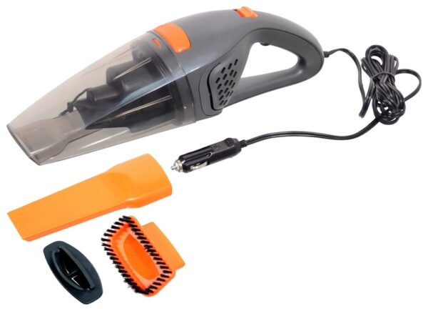 1571666130-490570-big