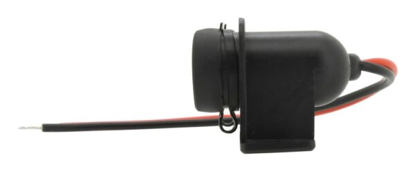 1571666155-778549-big