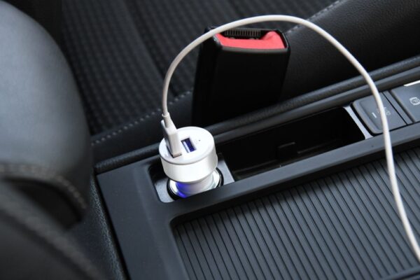 1571666162-800229-big