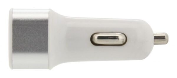 1571666164-263838-big