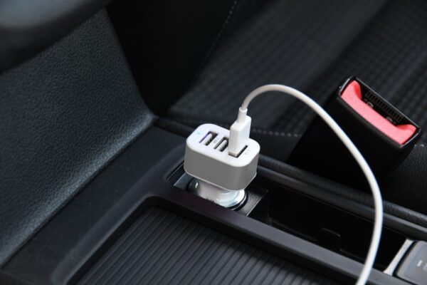 1571666165-54579-big