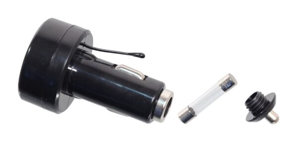 1571666177-228088-big