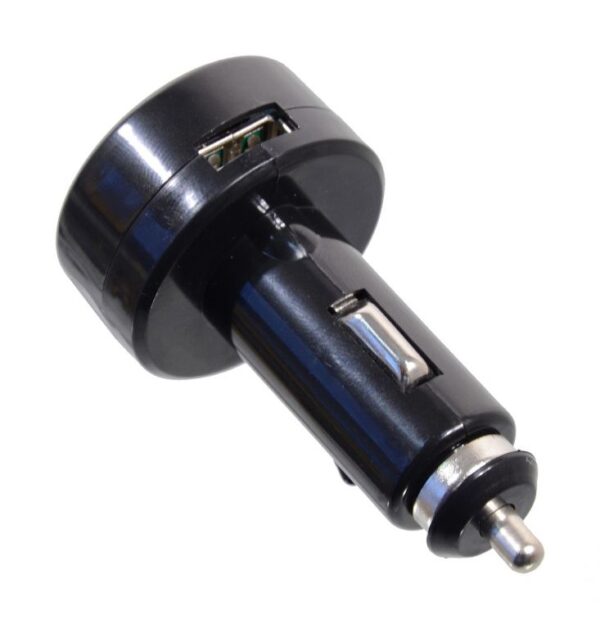 1571666177-316746-big