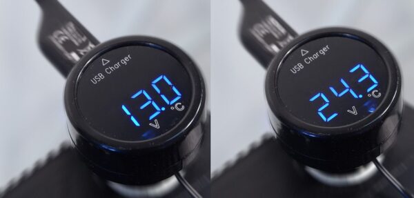 1571666177-344822-big