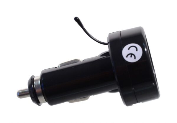 1571666178-814609-big