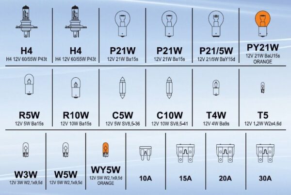 1571666232-249392-big