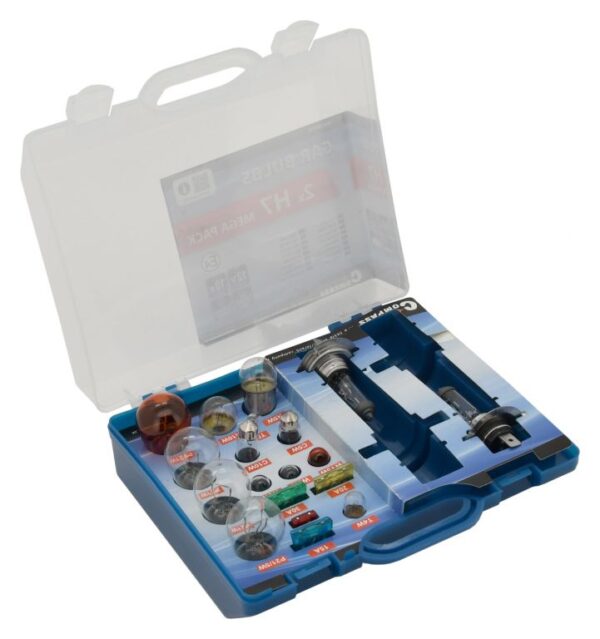 1571666232-317356-big