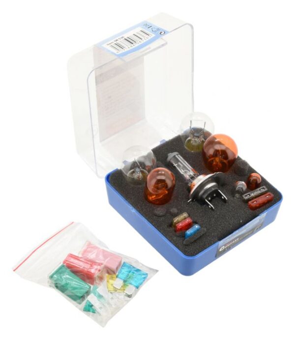 1571666233-849925-big