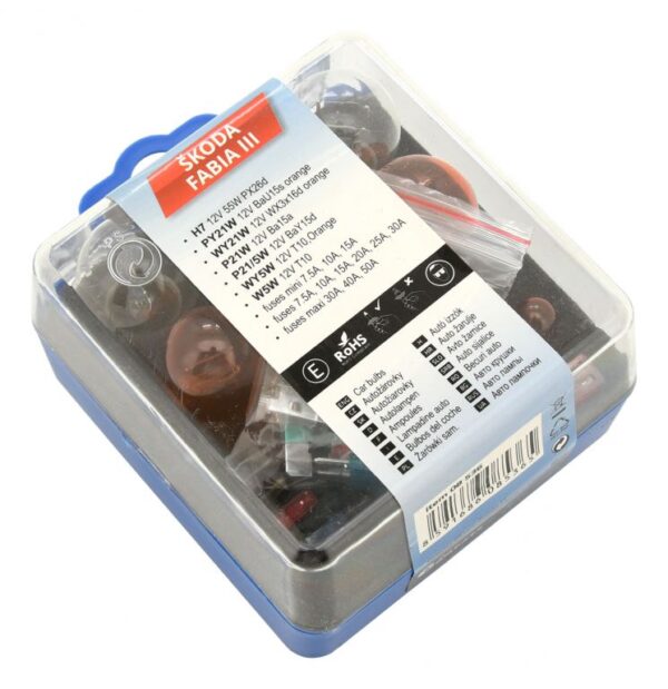 1571666234-635912-big