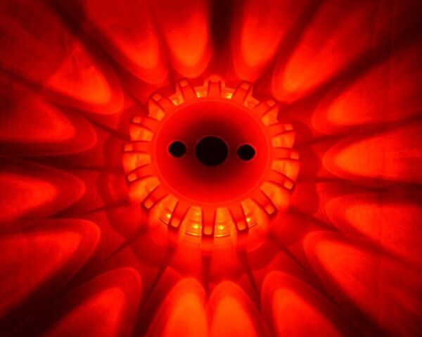 1571666252-438759-big