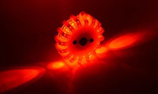 1571666252-999339-big