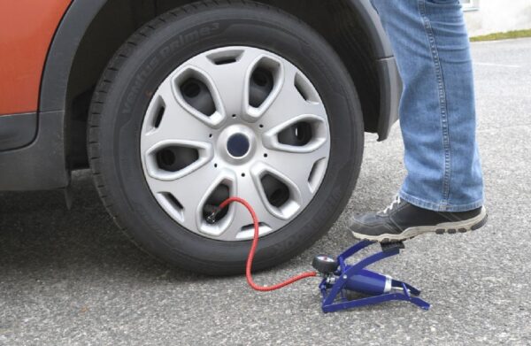 1571666266-968261-big