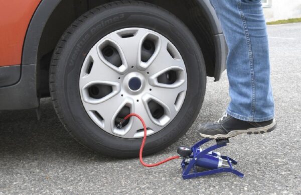 1571666267-923667-big