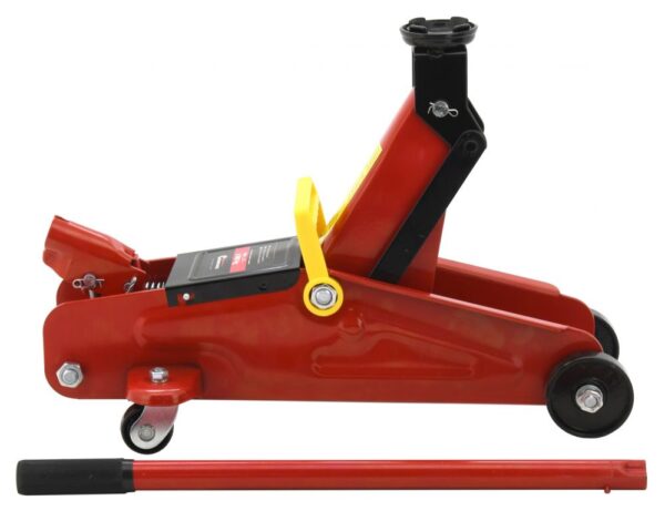 1571666288-428599-big