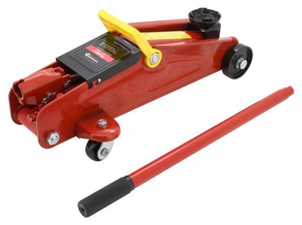 1571666288-680364-big