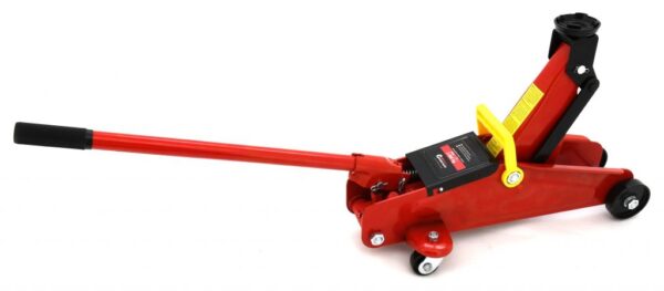 1571666289-246878-big