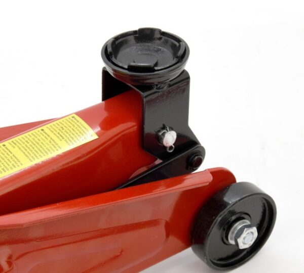 1571666289-594542-big