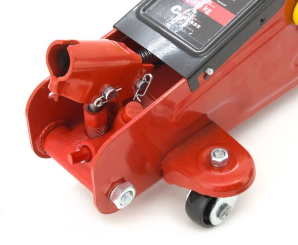 1571666290-752833-big