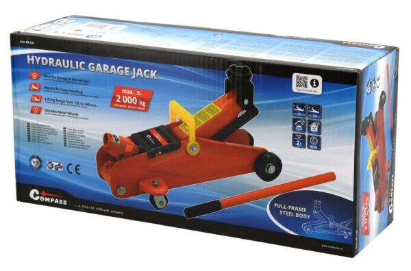 1571666290-787690-big