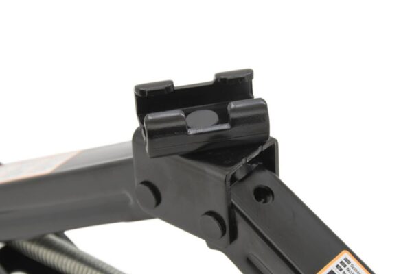 1571666292-391895-big